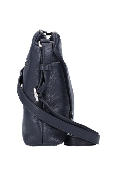 L.CREDI Geanta de umar Eda 23 cm