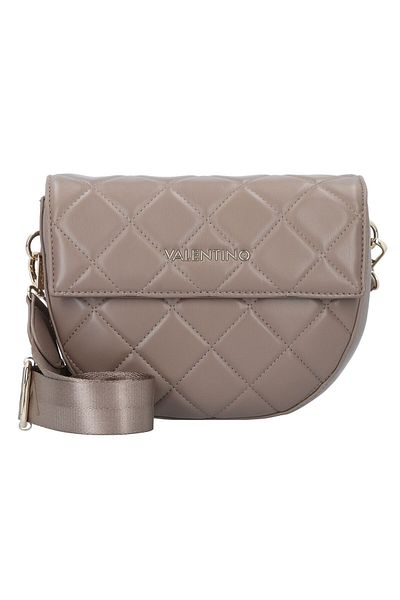 Valentino Bigs Shoulder Bag 24.5 Cm