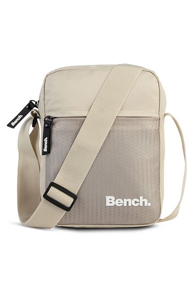 BENCH Shoulder Bag 19 Cm