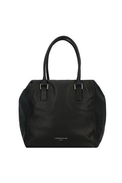 liebeskind Kayla Shoulder Bag Leather 29 cm