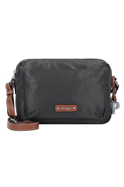 Picard Sonja Sonja Shoulder Bag 22 Cm