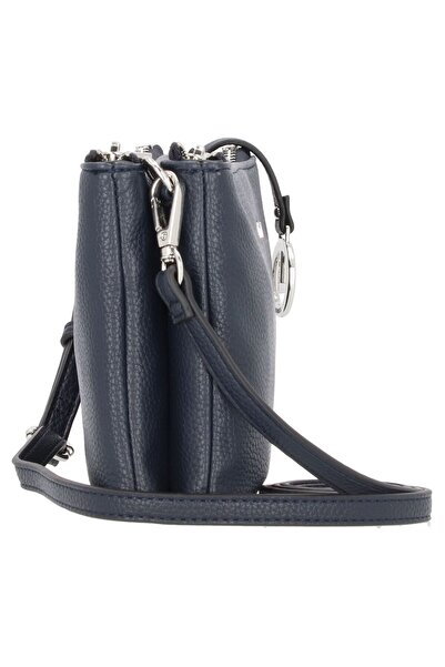 L.CREDI Geanta de umar Ella 14 cm