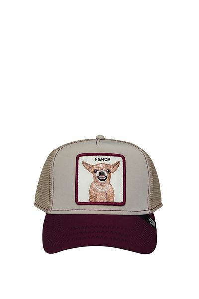 Goorin Bros - Pălărie unisex Yo Quire 101-0400