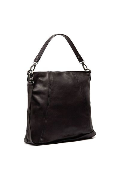 The Chesterfield Brand Sintra Shoulder Bag Leather 34 cm