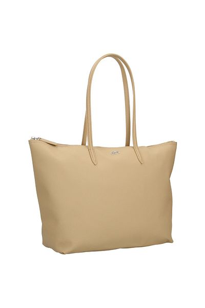Lacoste Geantă de cumpărături L.12.12 Concept 34 cm