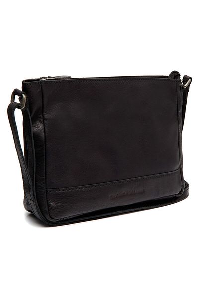 The Chesterfield Brand Weimar Shoulder bag Leather 24 cm