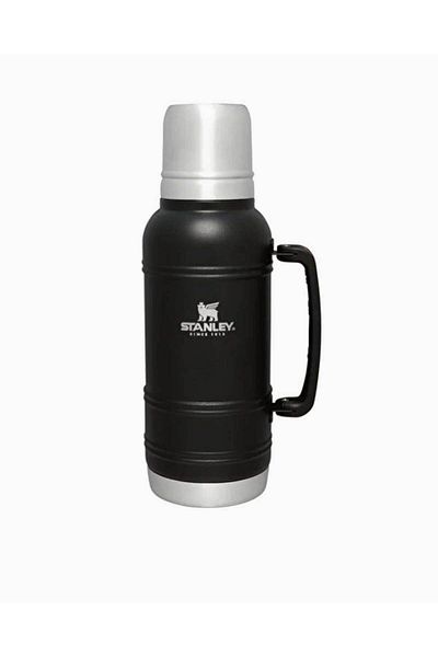 Stanley Termoska Artisan Thermal Bottle 1,4l