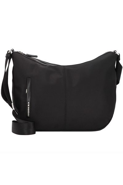 Mandarina Duck Hunter shoulder bag 35 cm