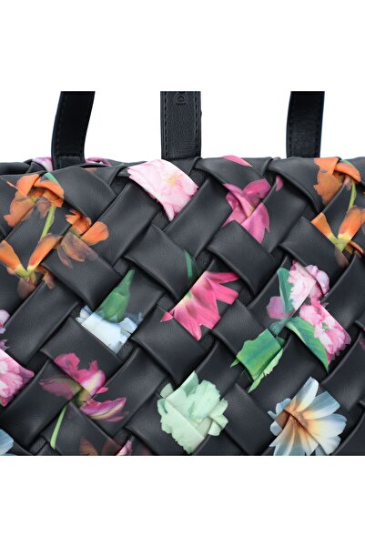 Desigual Nákupná taška Éclat 43 cm