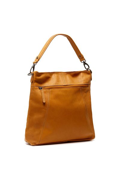 The Chesterfield Brand Sintra Shoulder Bag Leather 34 cm