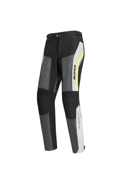 Scoyco P065 Yazlık Pantolon