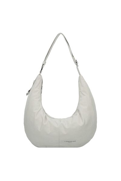 liebeskind Moon Shoulder Bag 50 cm