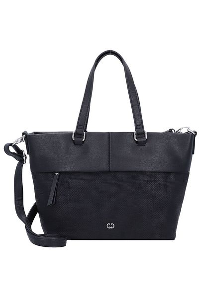 Gerry Weber Keep in Mind shoulder bag 27 cm