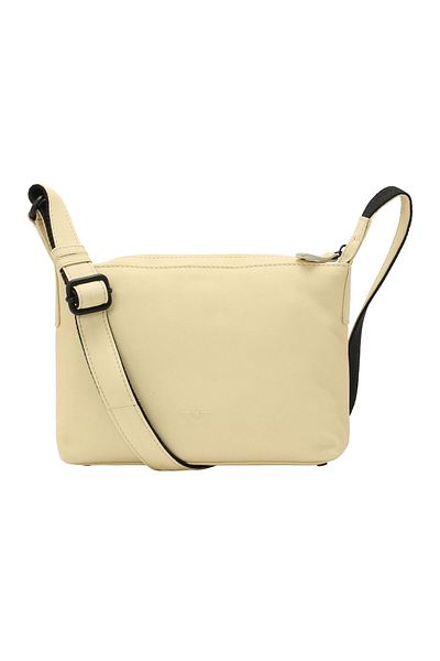 VOI 4seasons Vanani Shoulder Bag Leather 32 Cm
