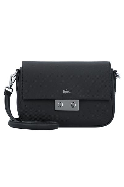 Lacoste Daily City Umhängetasche 21.5 Cm