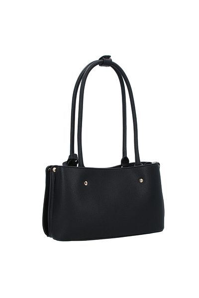 Guess Meridian Shoulder Bag 29 Cm