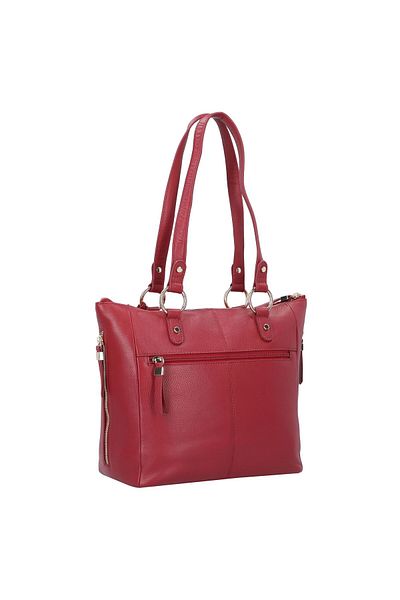 Picard Java Shopper Tasche Leder 36 Cm Laptopfach