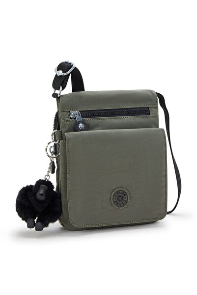 Kipling Geantă de umăr mini Eldorado Basic New 15 cm