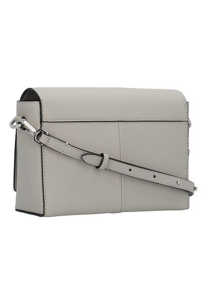 liebeskind Hilla Shoulder bag Leather 22 cm