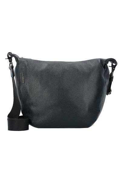 Mandarina Duck Mellow Shoulder Bag Leather 22 Cm