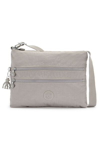 Kipling Classics Basic Alvar Umhängetasche 33 cm