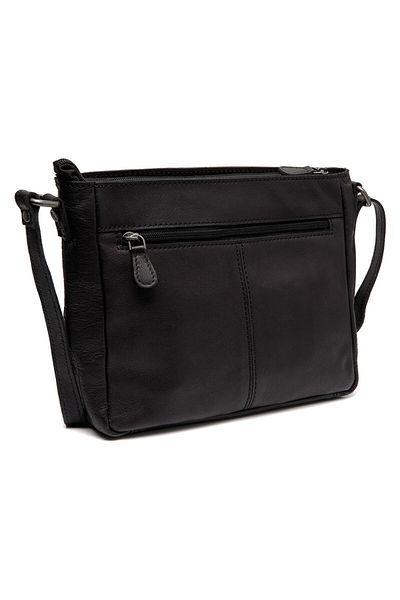 The Chesterfield Brand Weimar Shoulder bag Leather 24 cm
