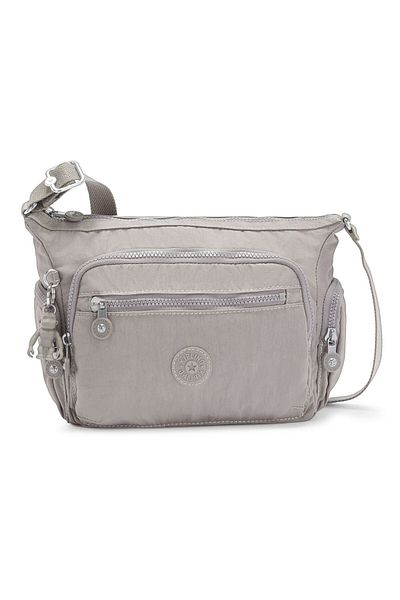 Kipling Basic Gabbie S shoulder bag 29 cm