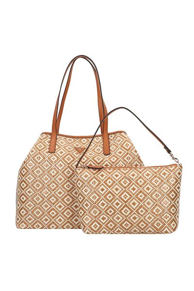 Guess Shopper Vikky Ii Wr