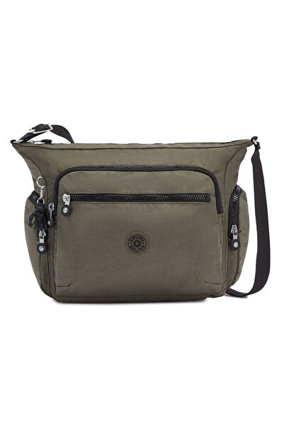 Kipling Basic Gabbie Umhängetasche 35,5 cm
