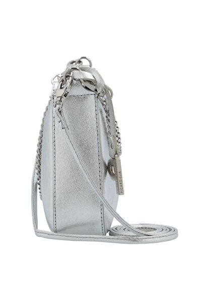 Picard Auguri Auguri Shoulder Bag Leather 26 cm