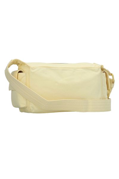 liebeskind Lila Shoulder bag 24 cm