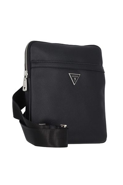 Guess Milano Umhängetasche 20 Cm