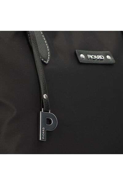 Picard Nákupná taška Sonja Sonja 36 cm