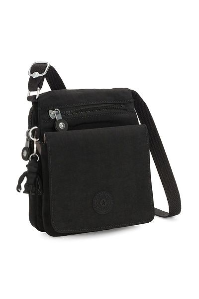 Kipling Základná nová kabelka cez rameno Eldorado 15 cm