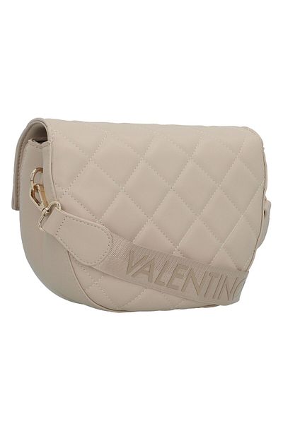 Valentino Taška cez rameno Bigs 24,5 cm