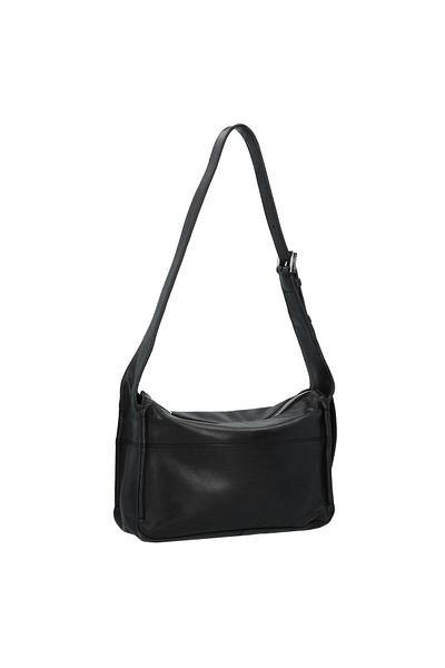 liebeskind Sky Shoulder Bag Leather 30 cm