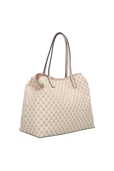 Guess G Wave Shopper Tasche L 41 Cm
