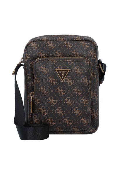 Guess Milano Umhängetasche 15 Cm