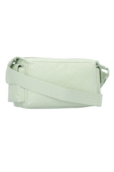 liebeskind Lila Umhängetasche 24 Cm