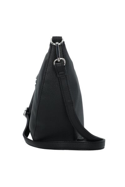 GABOR Linda LINDA Shoulder bag 34 cm