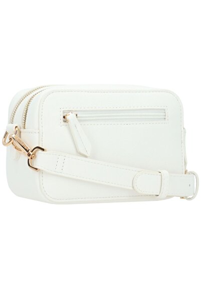 Valentino Geantă de umăr Zero 18 cm