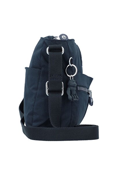 Kipling Basic New Angie Geanta de umar 27,5 cm