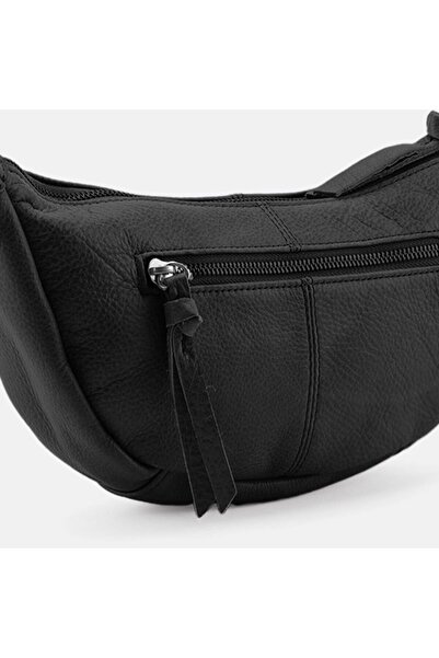 FREDsBRUDER My Old Friend Shoulder bag Leather 36 cm