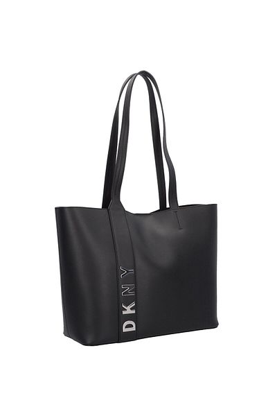 Dkny Geanta shopper Bedford piele 31,5 cm