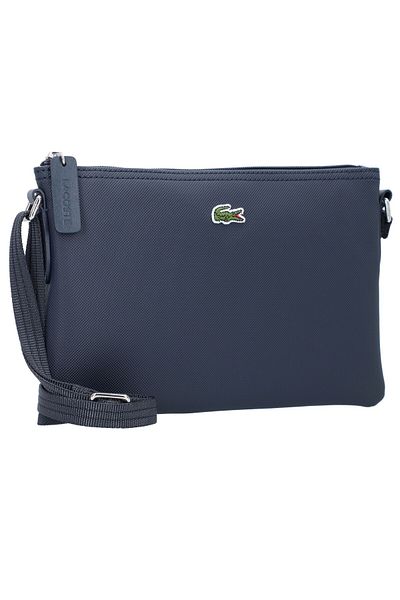 Lacoste Geantă de umăr L.12.12 Concept 27 cm