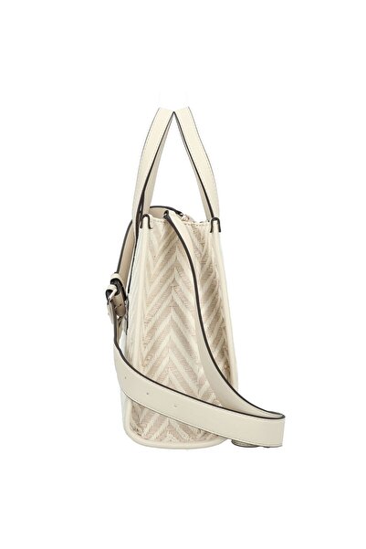 Guess Silvana Shopper Tasche 31 cm
