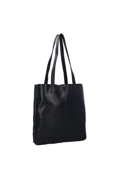 Harold's Caugio Geanta de umar Piele 33 cm