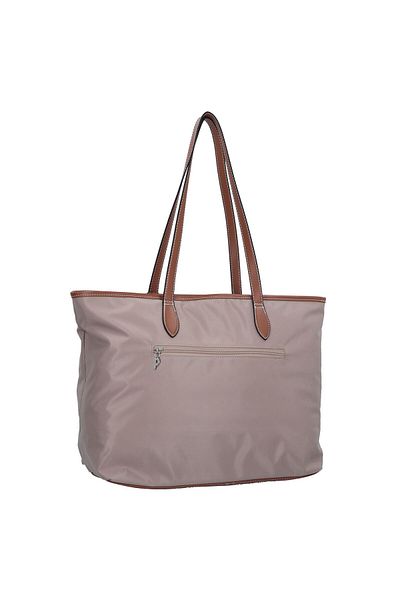 Picard Nákupná taška Sonja Sonja 36 cm