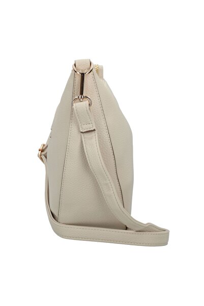 GABOR Linda LINDA Shoulder bag 34 cm