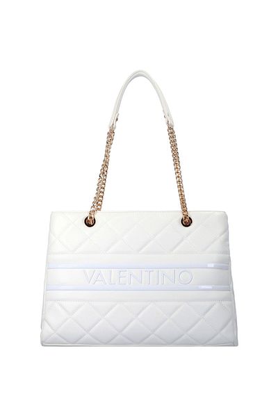 Valentino Ada Schultertasche 36 cm